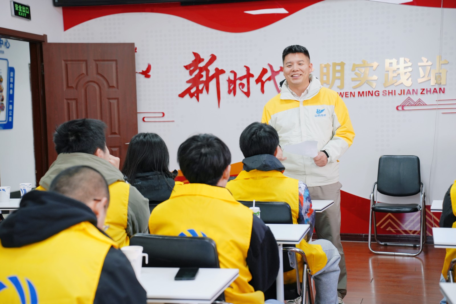 1776003571397411.jpg 2026-04-11 143109(1).jpg