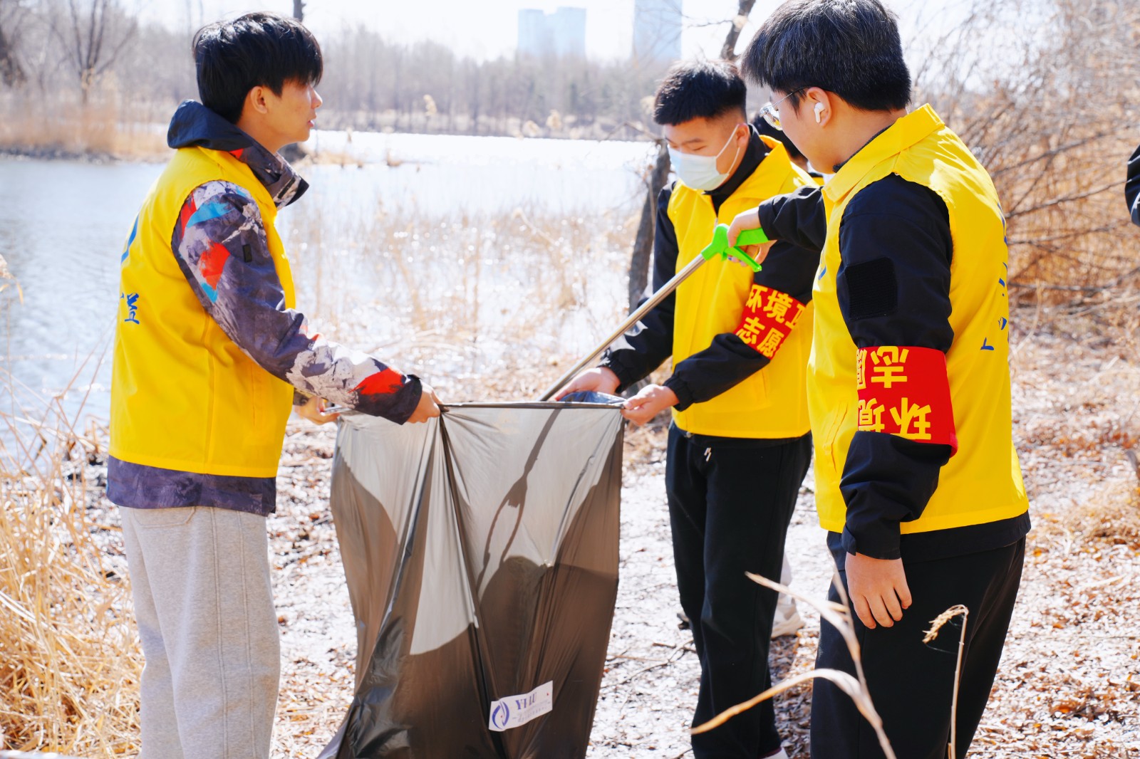 1776003815342485.jpg 2026-04-11 143535.jpg